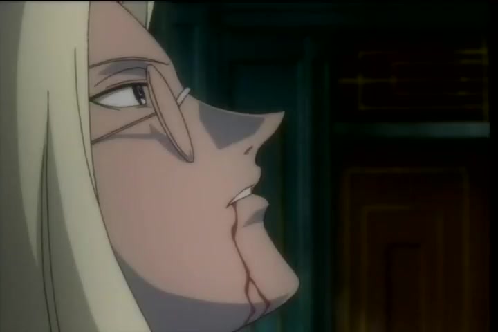 [Tsukyio Editing Resources] Hellsing (Episode 9) Raw Clips (262) (tsukyio.com).mp4